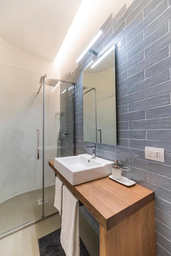 A Misura Duomo & - Ls Bed & Breakfast