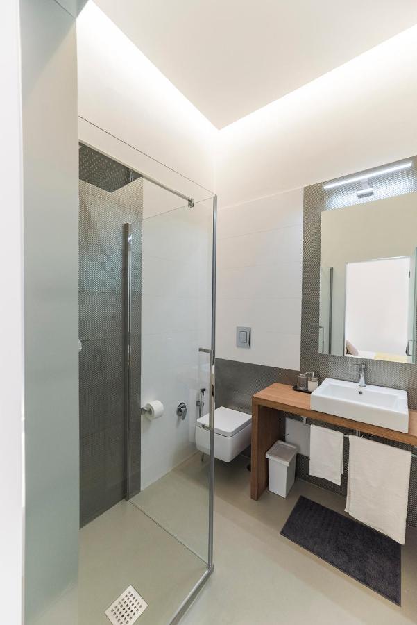 A Misura Duomo & - Ls Bed & Breakfast Napoli