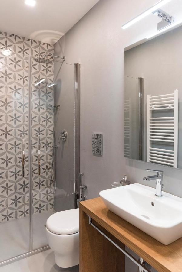 Bed & Breakfast A Misura Duomo & - Ls Napoli